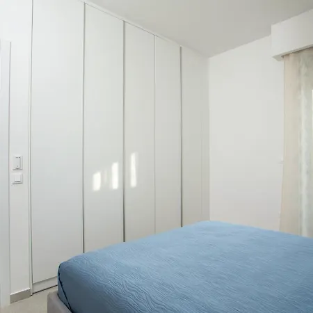 Aetheria Central Apartments Rhodes City Extérieur photo
